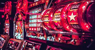 x360ce Bingo Rooms