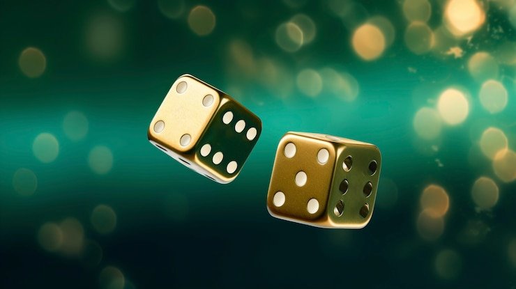 x360ce x360ce Par Captains Bounty Slot Room